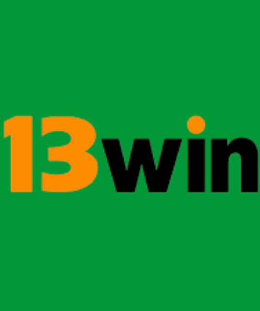 avatar al13win