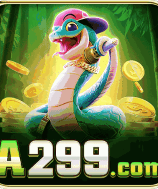 avatar a299twjhnf