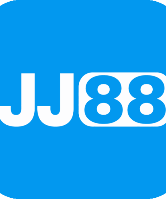 avatar jj88mwggzi