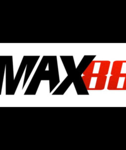 avatar mmax88com