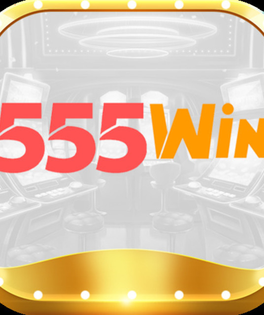 avatar 555winstudio
