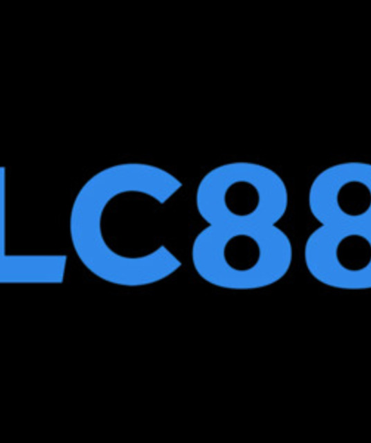 avatar lc88hncom1