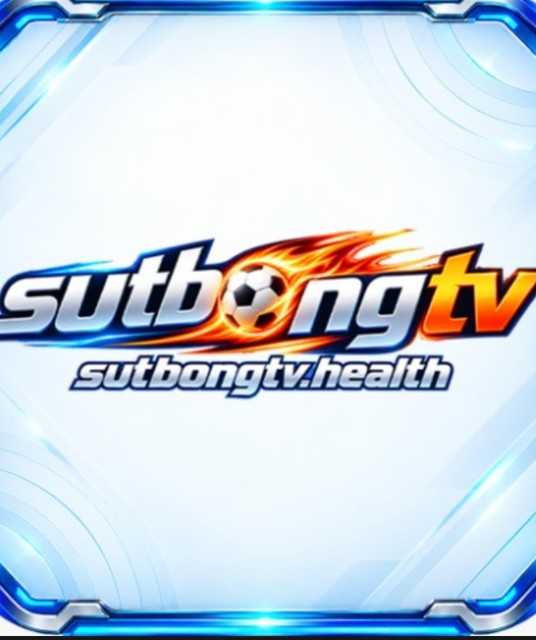 avatar SutbongTV