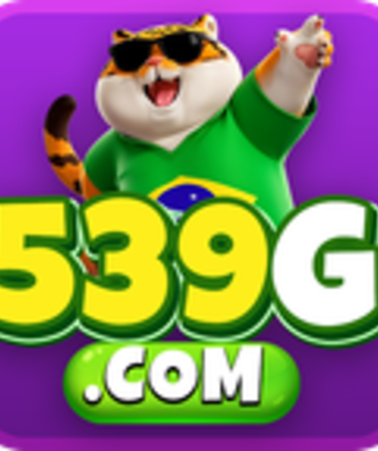 avatar lw539g