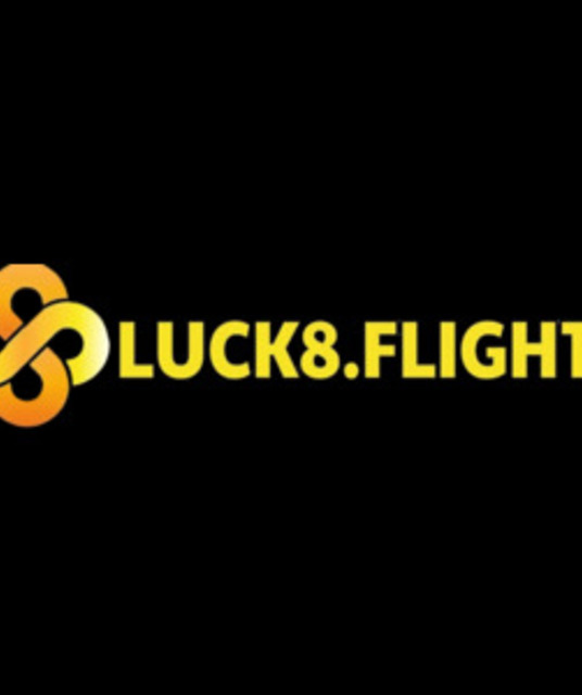 avatar luck8flights