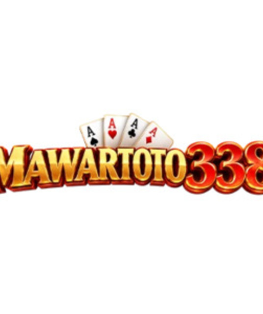 avatar MAWARTOTO