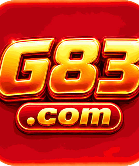 avatar g83swainrz