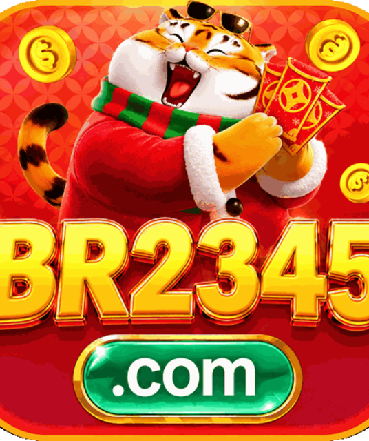 avatar br2345