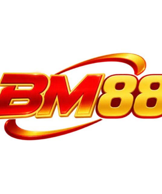 avatar bbm88dayv