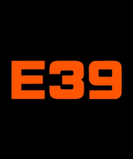 avatar e39spot