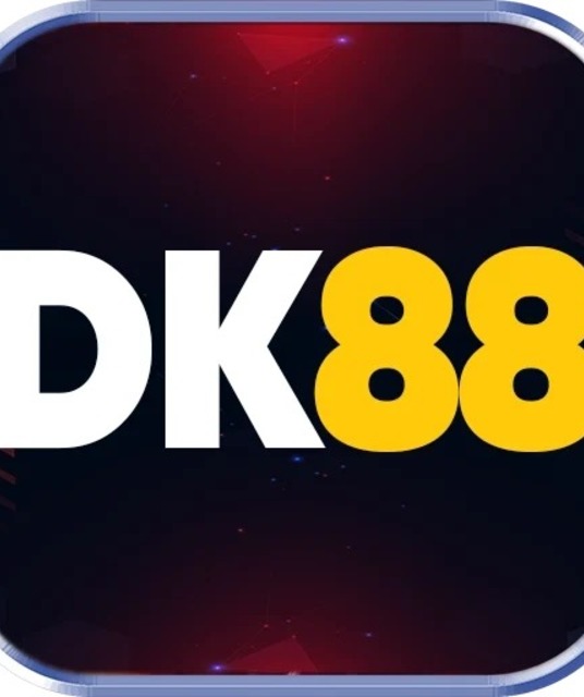 avatar sydk88com