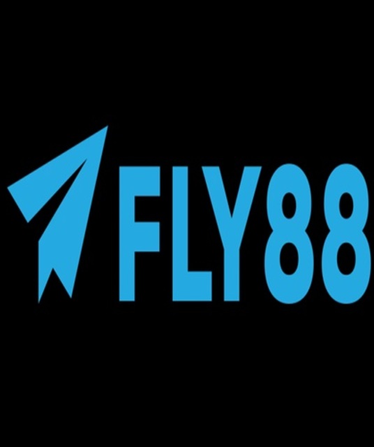avatar FLY88