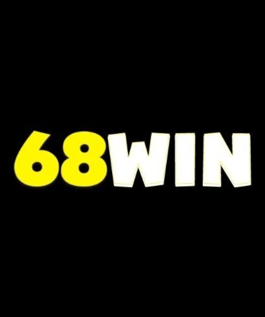 avatar 68win68windecom
