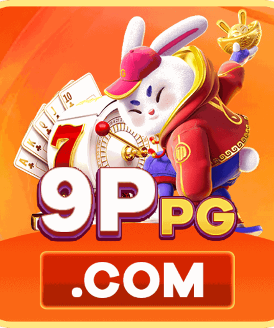 avatar su9ppg