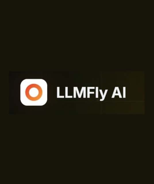 avatar llmflyai