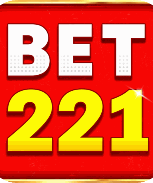 avatar bet221