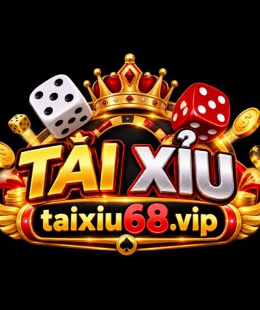 avatar taixiu68vip