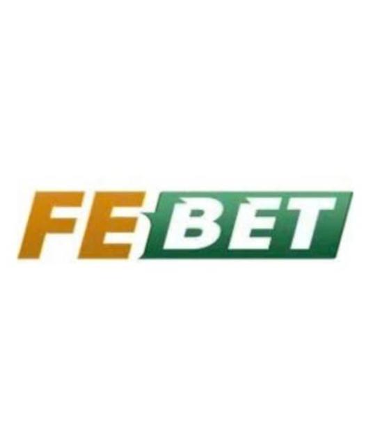 avatar FEBET