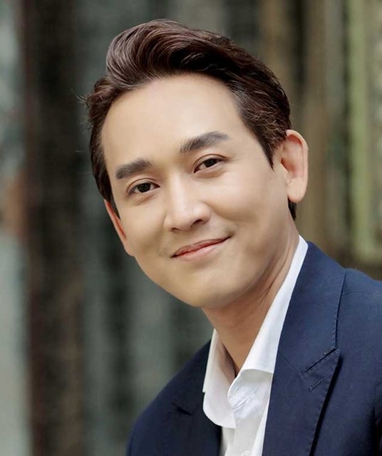 avatar hoangnam536