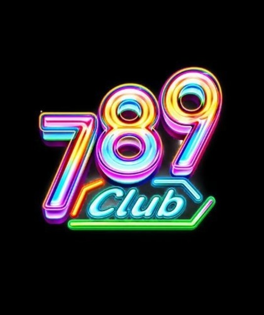 avatar 789CLUB
