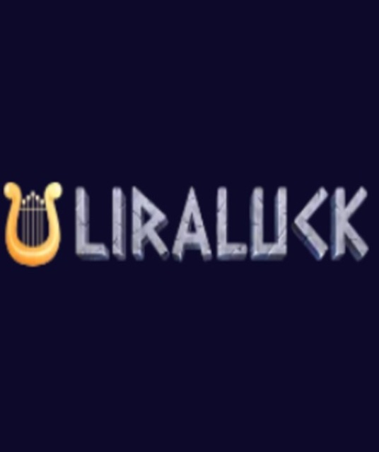 avatar liralucksweiz
