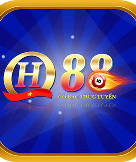 avatar qh88olcncom