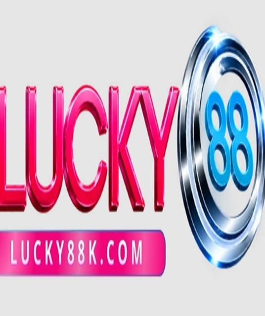avatar lucky88kcom