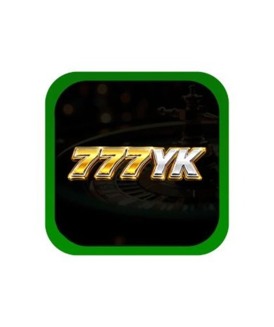 avatar 777Ykme