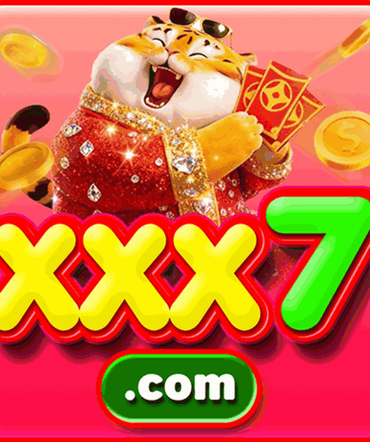 avatar xxx7hhkndx