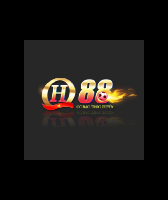 avatar qh88vipink
