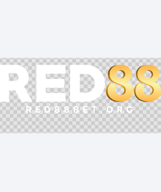 avatar RED88