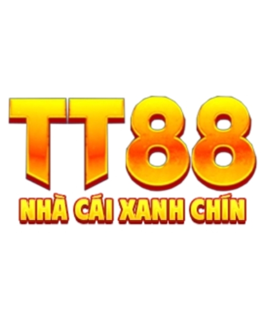 avatar tt88gbnet