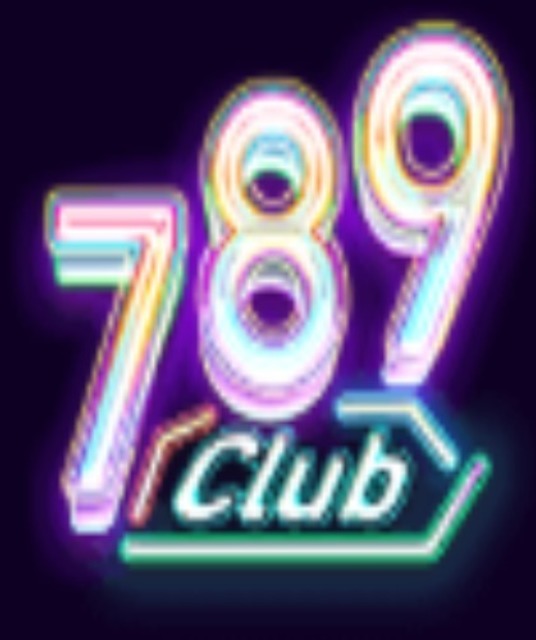 avatar 789Clubb jp net