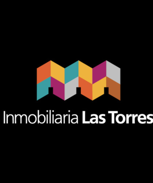 avatar inmobiliarialastorrescom