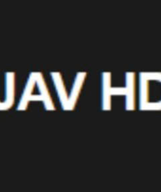 avatar JavHD