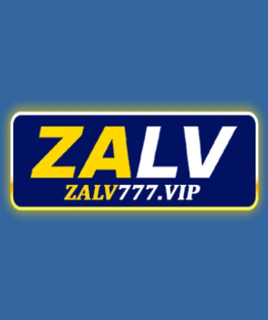 avatar Zalv