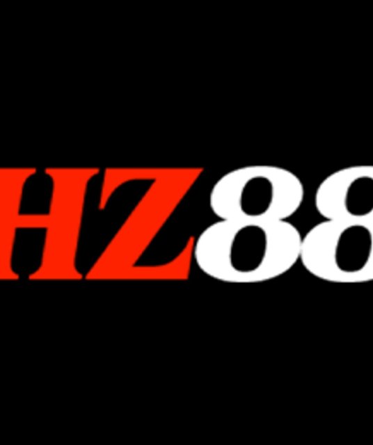 avatar hz888us