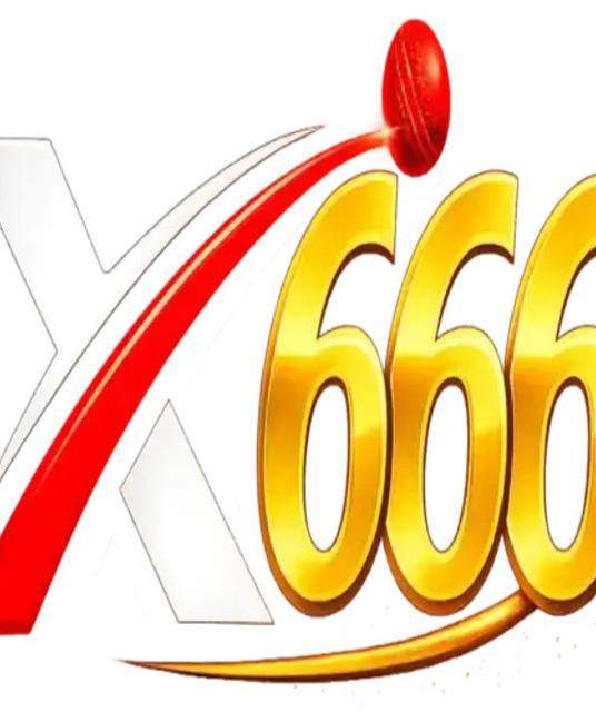 avatar X666