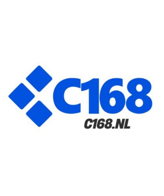 avatar c168apicom