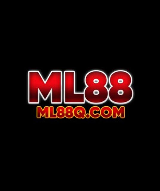 avatar ML88