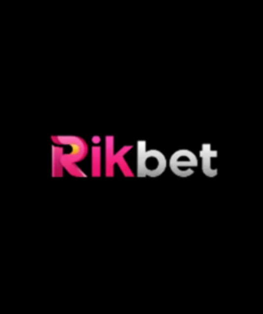 avatar RikBet