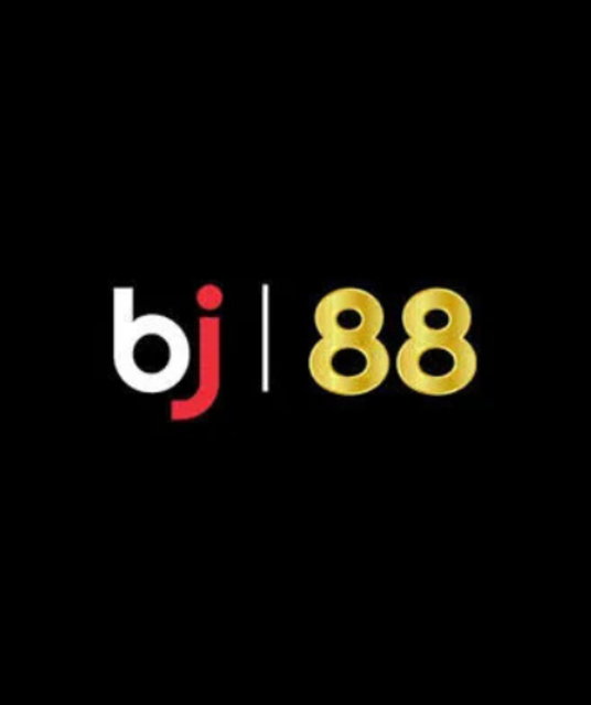 avatar Bj88gamescncom