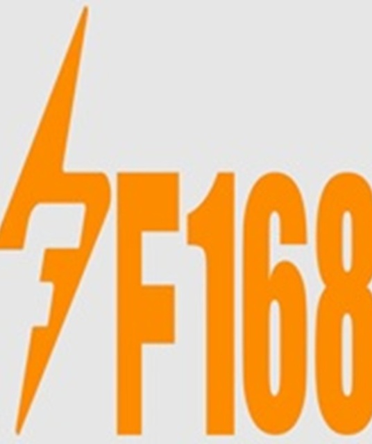 avatar Nhà cái F168