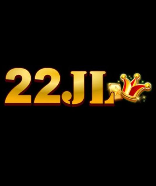 avatar 22JL App