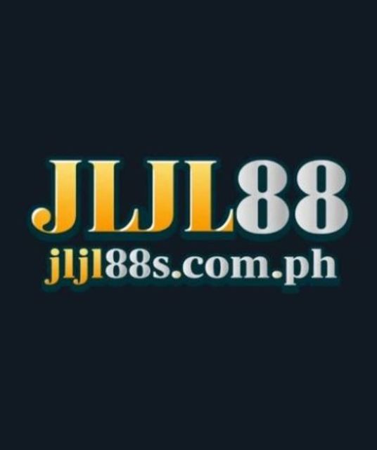 avatar JLJL88 App