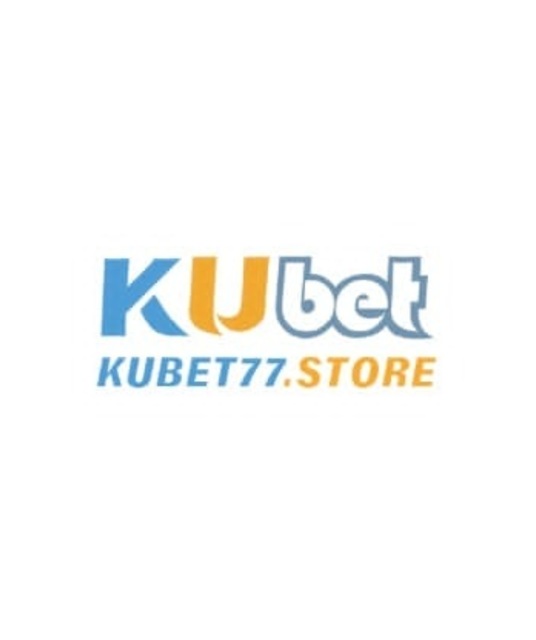 avatar kubet77kubet