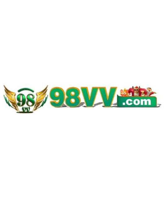 avatar 98vvtoday