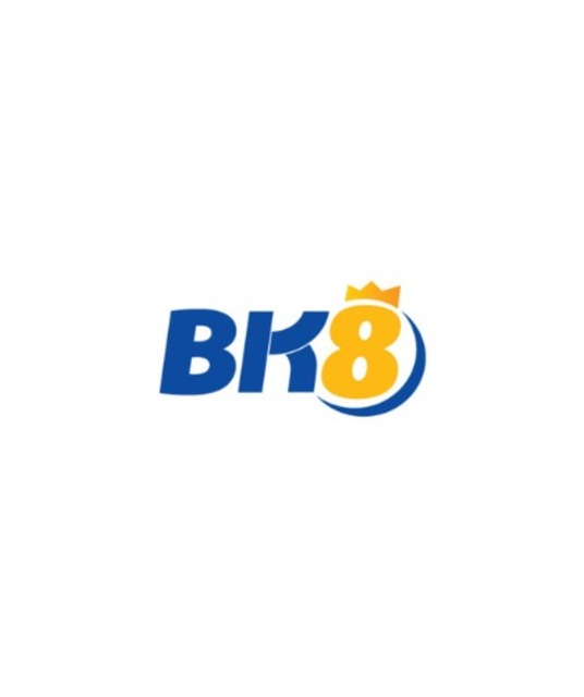 avatar Bk8sportsuscom