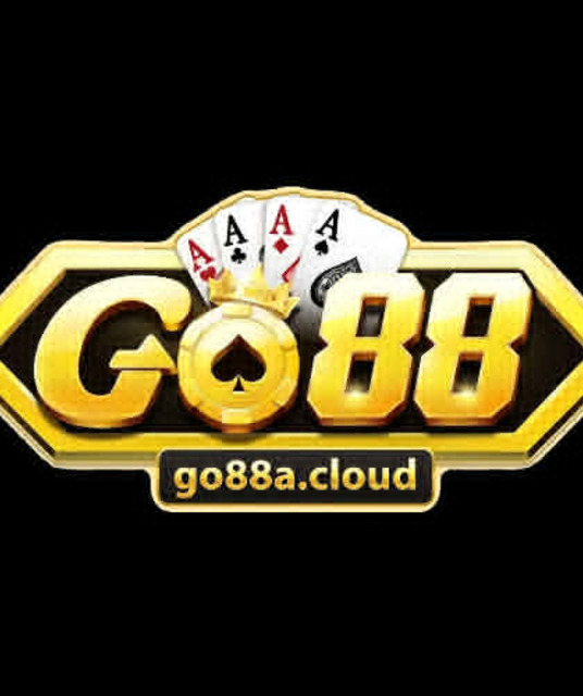 avatar go88acloud