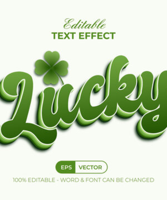 avatar lucky luckybearspin